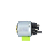 Valeo Starter Solenoid Switch 595865
