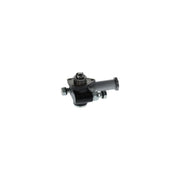 Bosch Fuel Pump Assembly F 01G 0V3 000