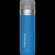 Stanley Quick-Flip Water Bottle 0.7L - Stanley - Van Life Living