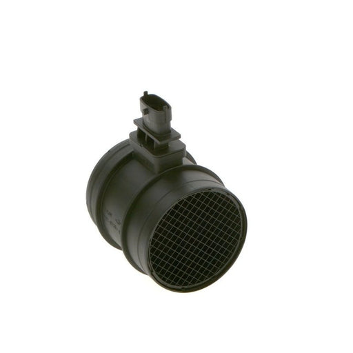 Bosch MAF Sensor (Mass Air Flow) 0 281 002 923