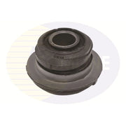 Comline Wishbone / Control / Trailing Arm Bush CRB3075