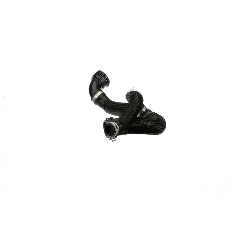 Gates Radiator Coolant Hose 600mm ID 05-4615