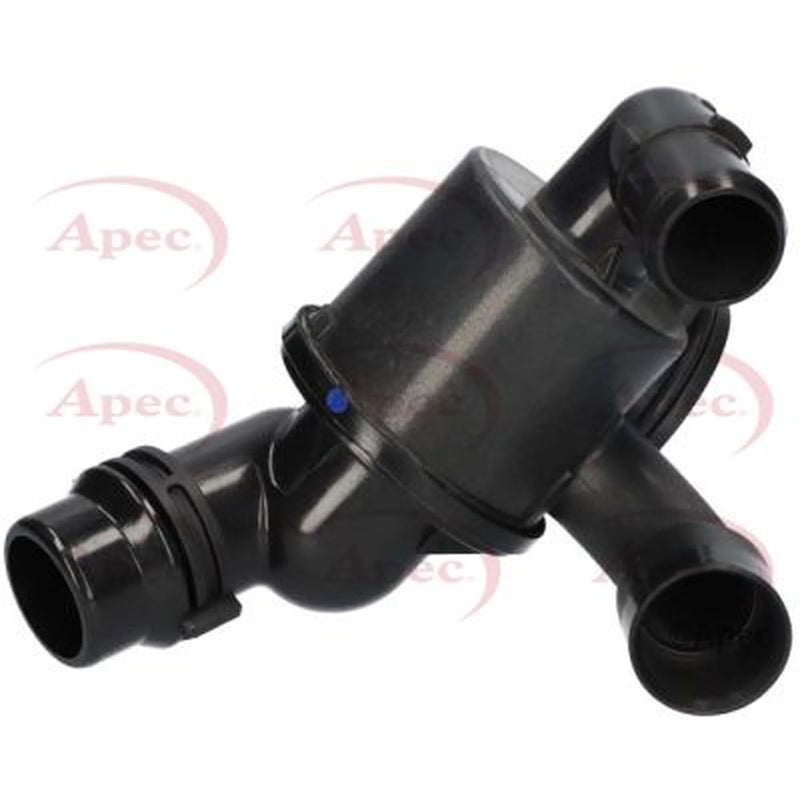 Apec Thermostat Housing Cover ATH1113