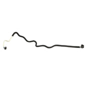 Gates Molded Fuel Hose MFL1229
