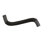 Gates Radiator Coolant Hose 355mm ID 05-5126