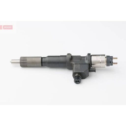 Denso Diesel Injector Nozzle Tip DCRI106650