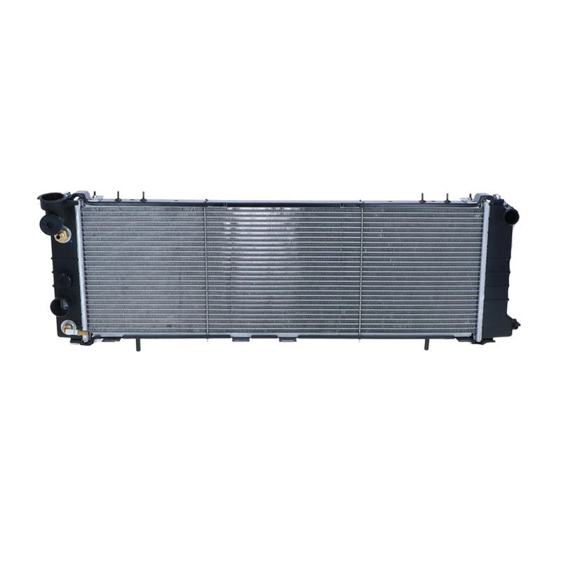 NRF Engine Radiator 50321