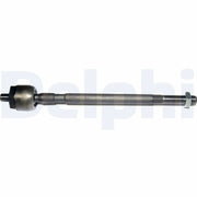 Delphi Stabiliser Drop Link Front TA2016