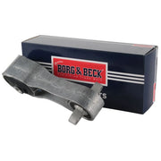 Borg & Beck Engine Mount Mounting BEM4452