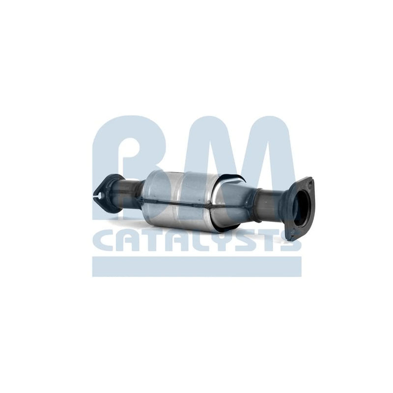 BM Catalysts Petrol Cat BM90236