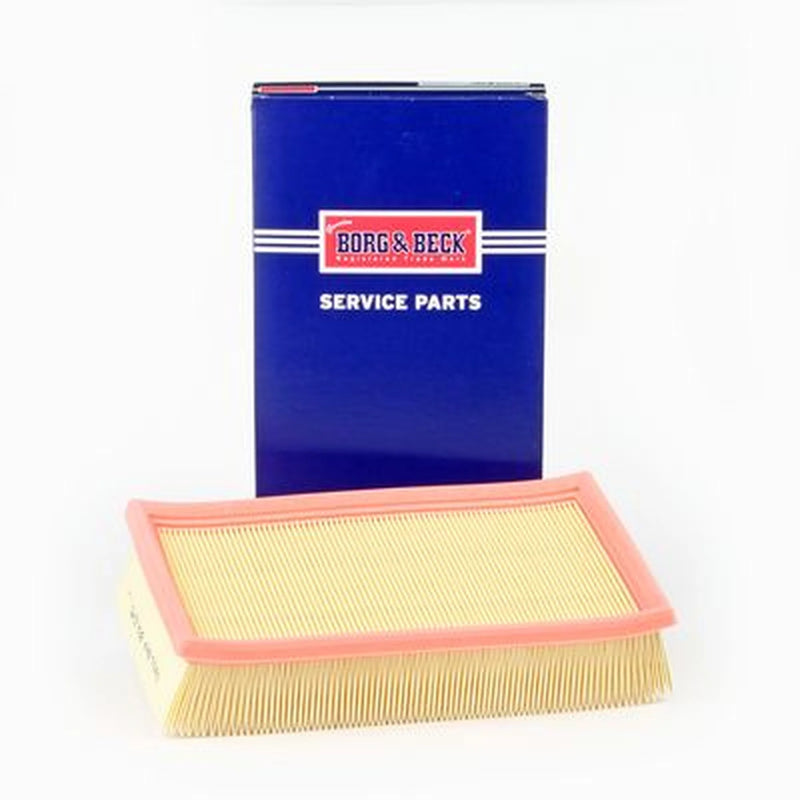Borg & Beck Engine Air Filter BFA2245