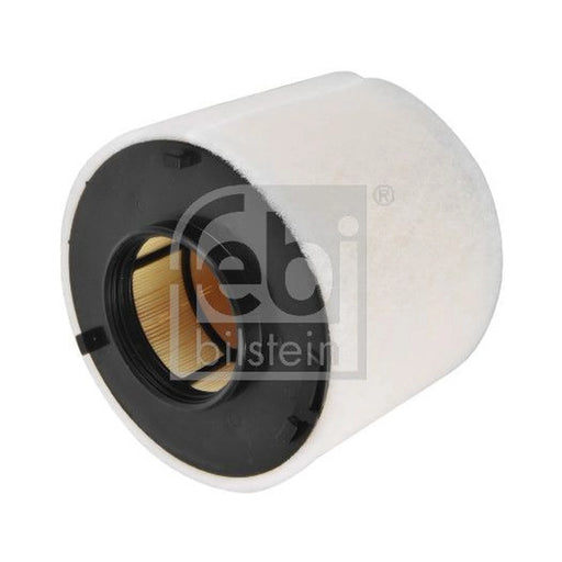 Febi Engine Air Filter 102971