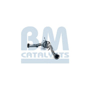 BM Catalysts Homologated Petrol Cat BM91201H