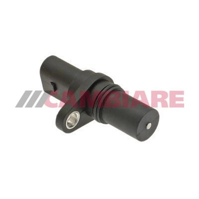 Cambiare Crankshaft Position Sensor VE363268