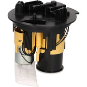 Pierburg Mercedes In-Tank Module 7.03794.45.0
