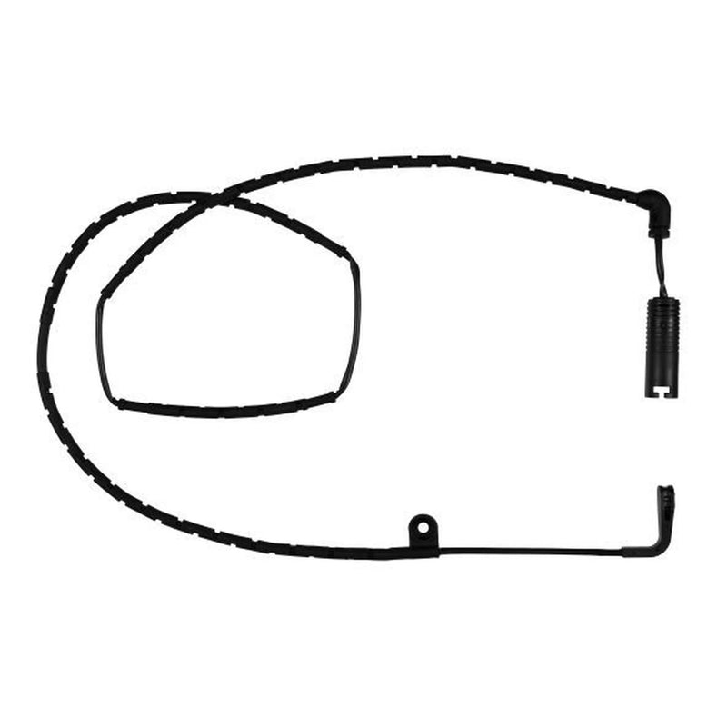 Mintex Brake Pad Wear Sensor Rear MWI0263