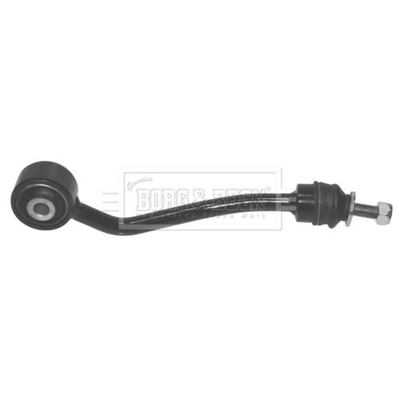 Borg & Beck Stabiliser Bar Link Coupling Rod BDL7048