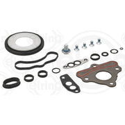 Elring Crankcase Gasket Kit ID 050.740