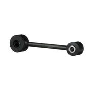 Delphi Stabiliser Bar Link Coupling Rod Rear TC5596