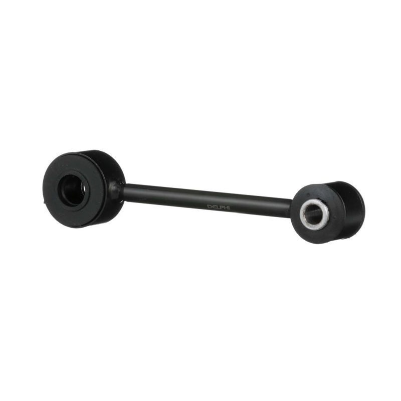 Delphi Stabiliser Bar Link Coupling Rod Rear TC5596