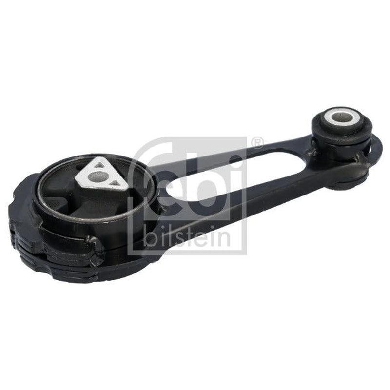 Febi Engine Mount Mounting Rear 184215