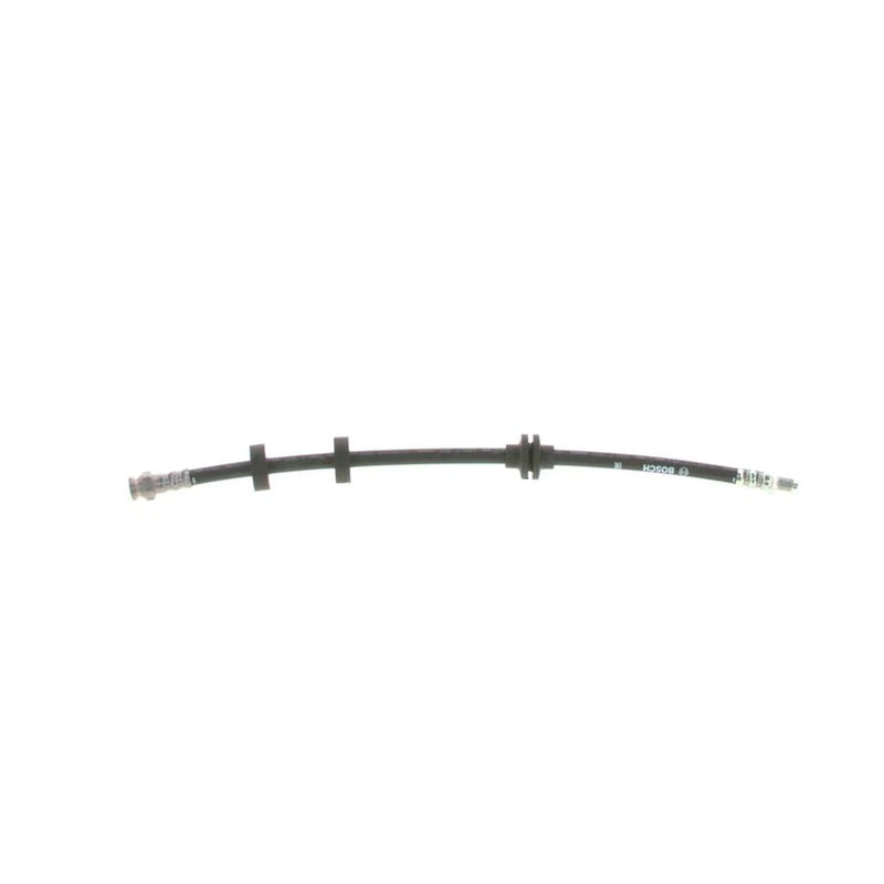 Bosch Brake Hydraulic Hose Line Front 1 987 476 878