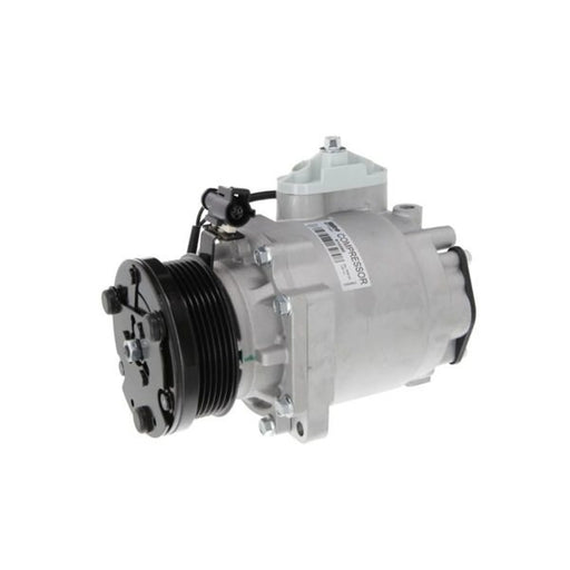 Valeo Air Conditioning Compressor 813280