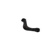 Delphi Control/Trailing Arm Left TC8502