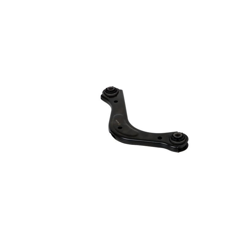 Delphi Control/Trailing Arm Right TC8503