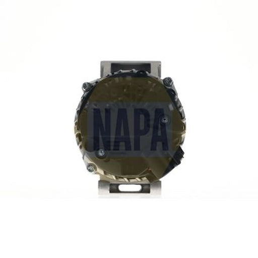 NAPA Car Alternator 12V NAL2549