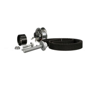 Gates Timing Belt Kit with Rollers K025680XS