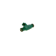 Bosch Fuel Injector Nozzle Pin 0 280 156 318