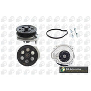 BGA Engine Cooling Water Pump CP9506