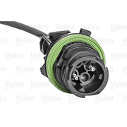 Valeo Clutch Central Slave Cylinder 830017