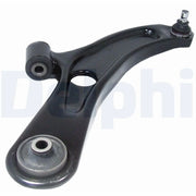 Delphi Control/Trailing Arm Lower TC1928
