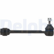 Delphi Control/Trailing Arm Front TC3236