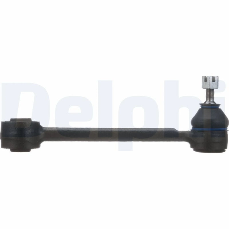 Delphi Control/Trailing Arm Front TC3236