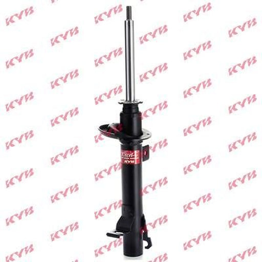 KYB Shock Absorber Damper Strut Front Right 333379