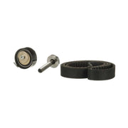 Gates Timing Belt Kit with Rollers K025669XS