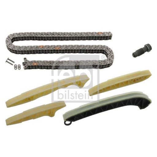 Febi Timing Chain Kit Set 216 Links 8mm 44965