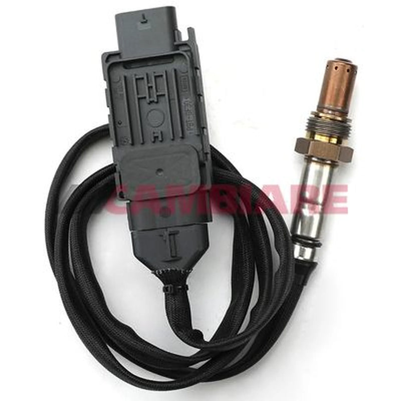Cambiare NOx Nitrogen Oxide Sensor Exhaust Pin VE350071
