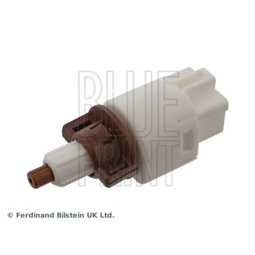Blue Print Brake Light Switch ADK81446
