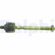 Delphi Stabiliser Drop Link Front TA1664