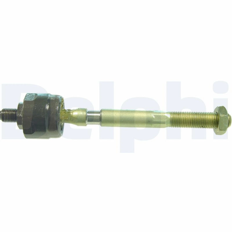 Delphi Stabiliser Drop Link Front TA1664