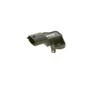 Bosch Intake Air Temperature Sensor 0 261 230 075
