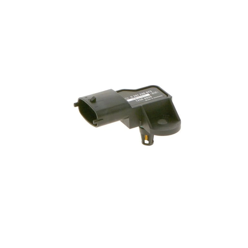 Bosch Intake Air Temperature Sensor 0 261 230 075