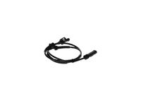 Bosch ABS Wheel Speed Sensor 0986594678