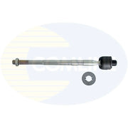 Comline Stabiliser Drop Link CTR3338