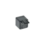 Bosch Main Power Relay 0 986 332 216
