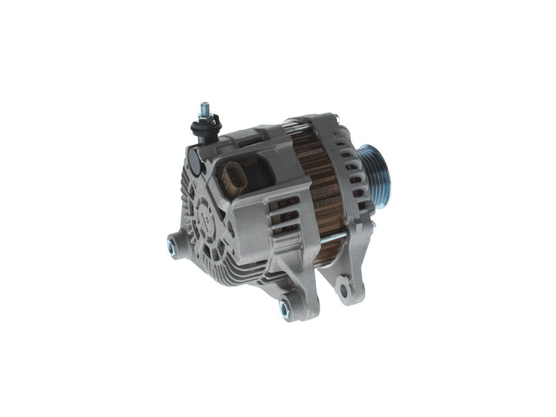 Bosch Car Alternator 12V 1986A00631